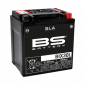 Μπαταρία μοτοσυκλέτας BS 12V - BIX30L SLA thumb